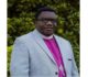 Incoming D-Gov, Ekomaru Lauds Retired Anglican Bishop