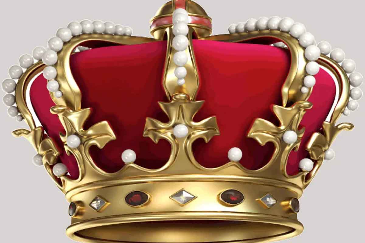 ABIA MONARCH  BESTOWS HIGHEST TITLES TO THREE OUTSTANDING SONS OF COMMUNITY