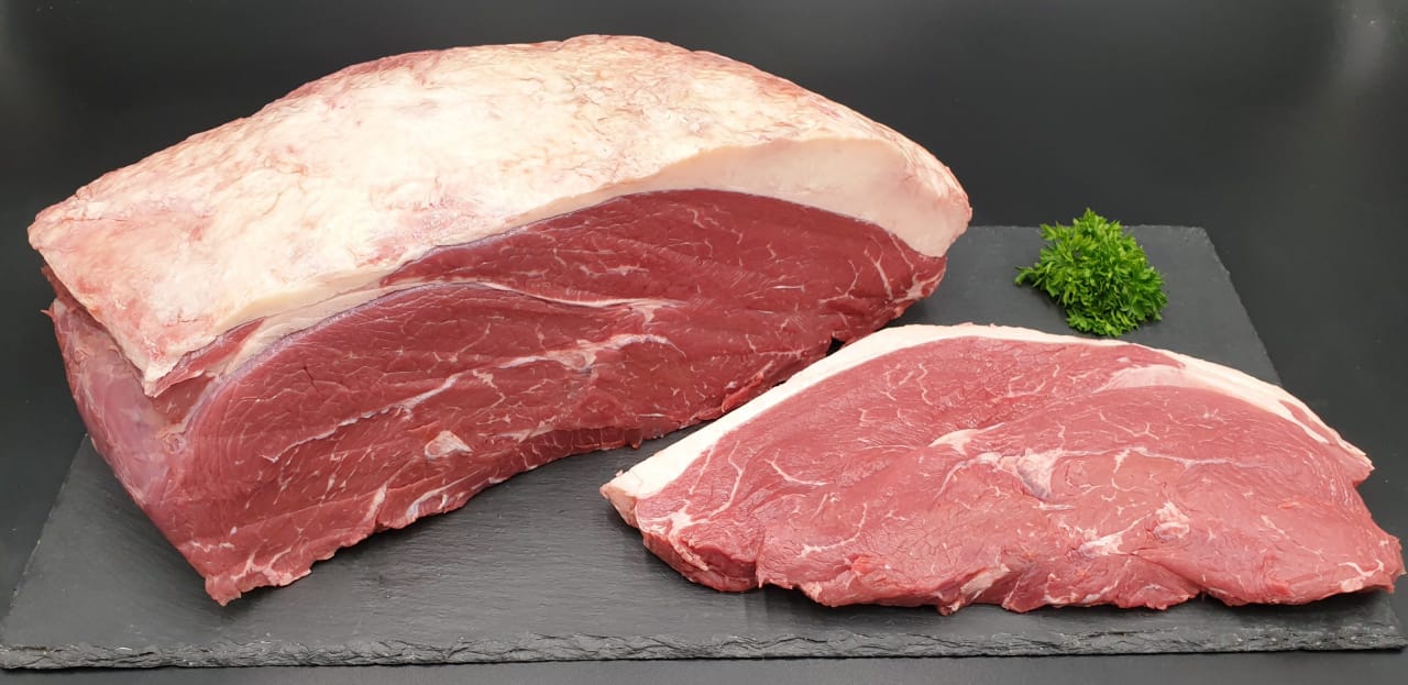 Scarcity of Meat Hits Abia Markets as Butchers  Embarks on Strike