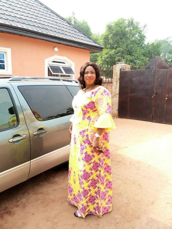 Owerri- based Female Lawyer Slumps To Death On Morning Jogging