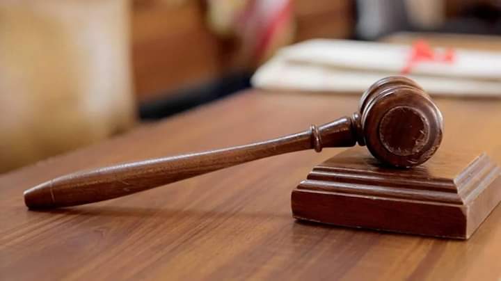 Court Fine Man N100,000  for sodomising 12-year-old