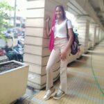 Nigerian Nursing Student, Uche Shears her experience in Philippines