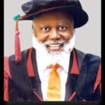 IMSU Vice Chancellor, Chukwumeze Gives Zero Tolerance To Cultism