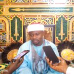 Sallah: Sarkin Hausa Lauds Uzodimma, Sues For Oneness