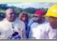 Quality Road Construction: Ideato Stakeholders laud Uzodimma